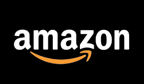 Amazon Logo